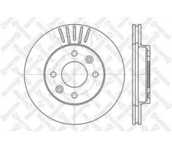 VW 23-0110